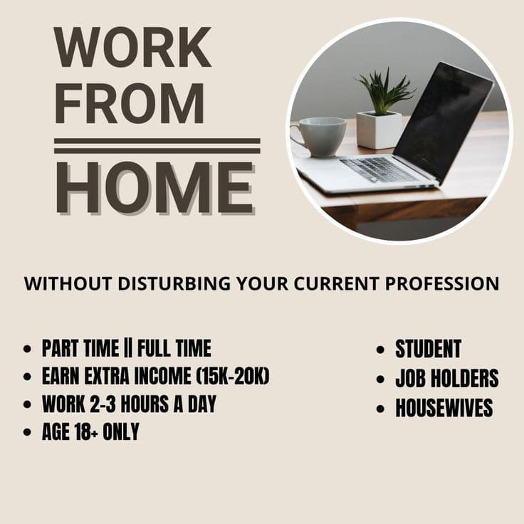 Freelancing Masterclass: From Beginner to Your First $500 Online (Using Only Your Phone)