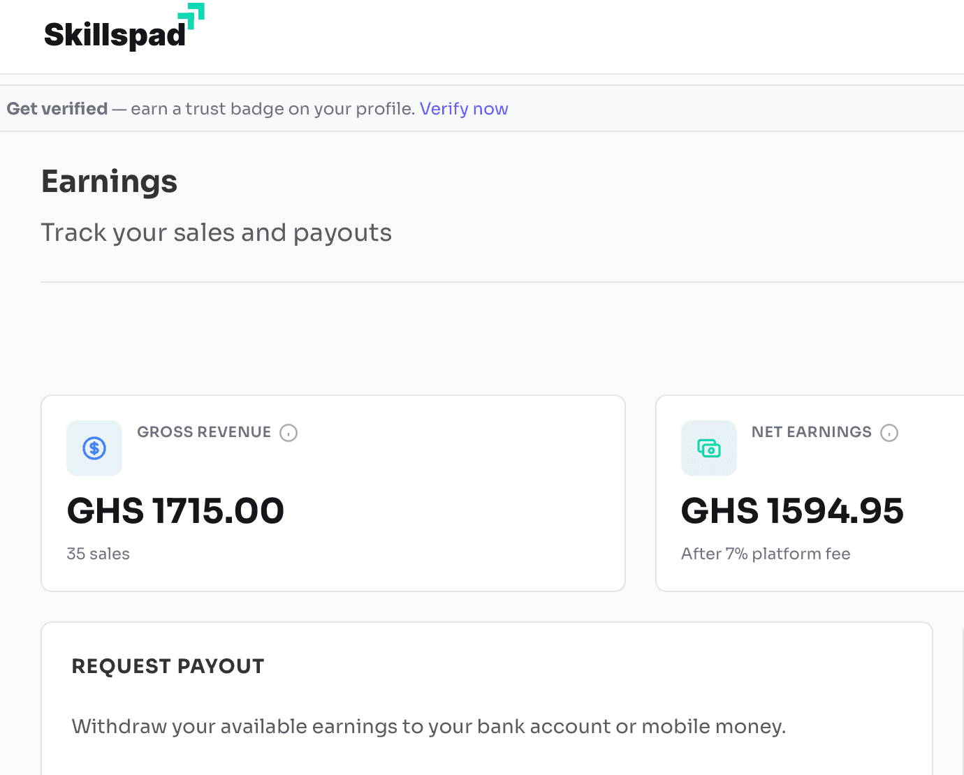 How To Make Money Online With Digital Products