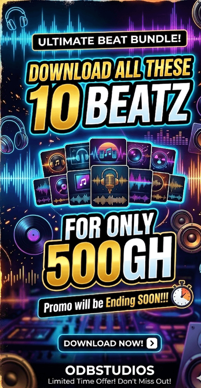 FREE BEATZ