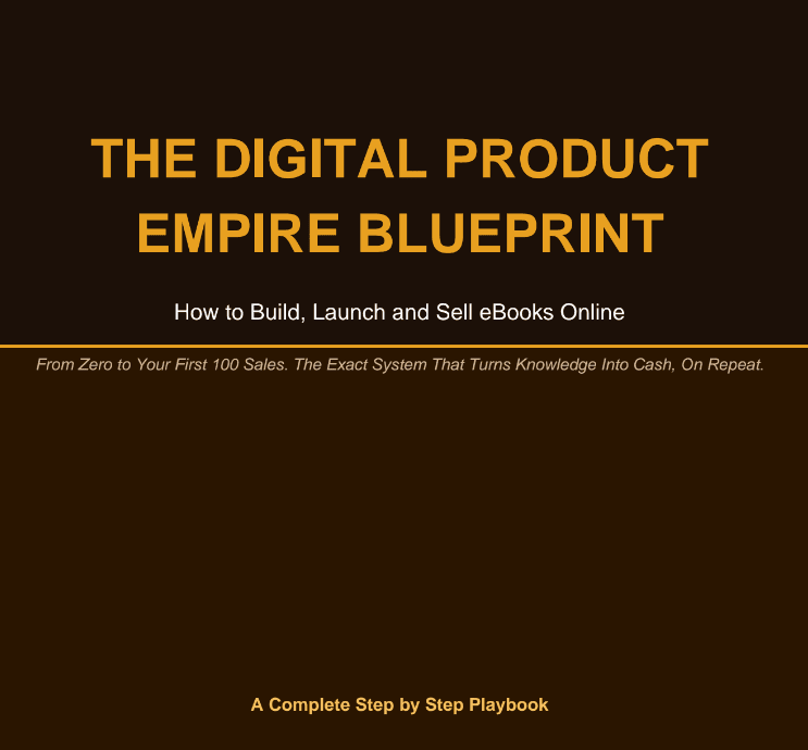 AI Digital Product