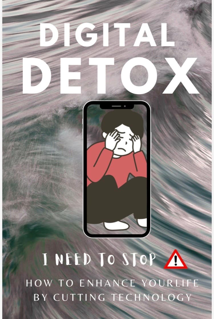 Digital Detox