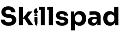 Skillspad