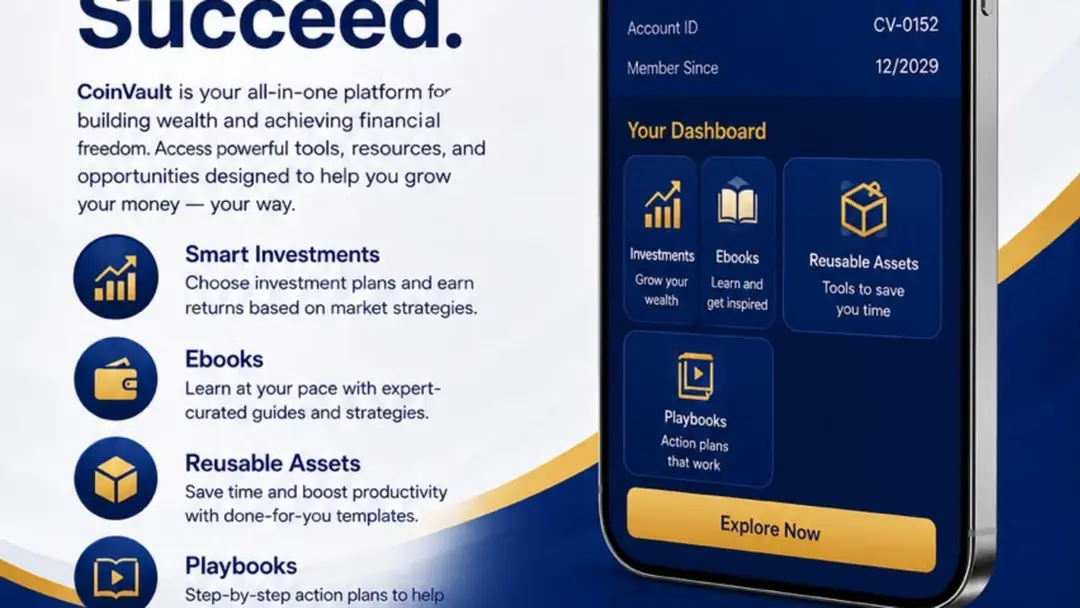 Ebooks and reusable assets playbooks
