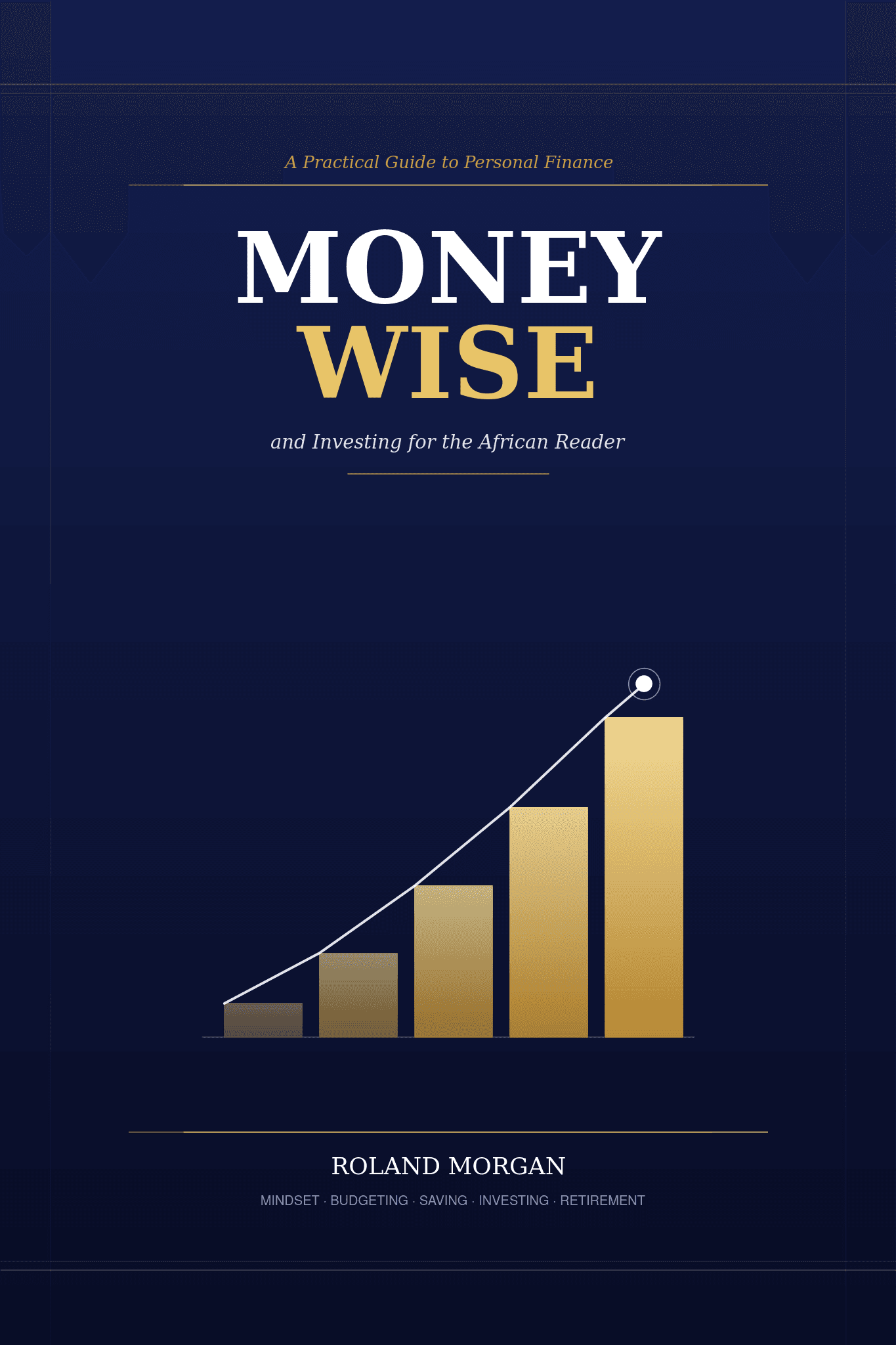 MONEY WISE